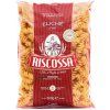 Eliche vrtule 500g sú talianske cestoviny zo semoliny z tvrdej pšenice (Triticum durum)
