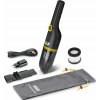 Odkurzacz KARCHER CVH Anniversary Edition - 1.198-355.0