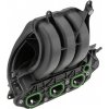 SACIE POTRUBIE VW UP 1.0 2011-,POLO 1.0 2014-,SKODA CITIGO 1.0 2011-,FABIA III 1.0 2014-,SEAT MII 1.0 2011-,IBIZA 1.0 2015- NTY