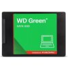 Western Digital SSD 2,5