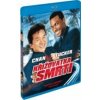 Brett Ratner - Křižovatka smrti (Bluray)