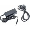 Avacom ADAC-HPPa-65W 19,5V 65W - neoriginálny