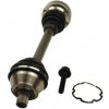 Poloos MAXGEAR 49-1662