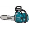 MAKITA UC011GZ AKU REŤAZOVÁ PÍLA 35cm 40 V MAX XGT