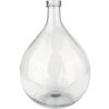 Demižón 25 l