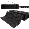 Trizand 22870
