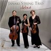 Janaki String Trio - Debut