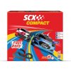 SCX Compact Fast Rally