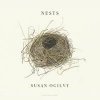 Nests - Susan Ogilvy, Penguin Books Ltd