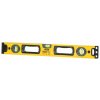 Stanley FatMax 1-43-524