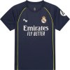 Fan-shop Replika dresu REAL MADRID 25/26 Away velikost: XL