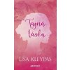 Tajná láska, 2. vydání