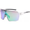 Relax Timor - R5424H/Gloss Clear/Black/Grey/Aurora Platinum one size