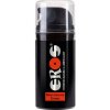 Eros Masturbation Creme 100 Ml