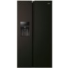 HAIER HSR5918DIPB