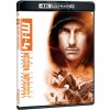 Mission: Impossible: Ghost Protocol BD (UHD)