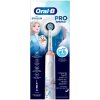 Oral-B Pro 3 Junior Frozen