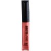 Rimmel Oh My Gloss vyživujúci lesk na pery s arganovým olejom snog swatch 330, 6,5 ml