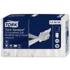 TORK Xpress Multifold H2, jemné (12× 200 ks)