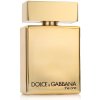 Dolce & Gabbana The One Gold Intense parfumovaná voda pánska 50 ml