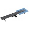 BESCO ZLOL90VGR