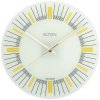MPM-TIME ELTON Retro - slonovinové - E19.4685.01.retro sv