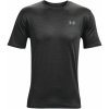 Under Armour Training Vent 2.0 SS 1361426-001 čierne