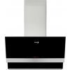 FAGOR 3CFT-9060N