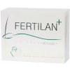 SANAMED Fertilan 60 kapsúl