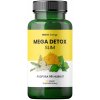 MOVit MEGA DETOX SLIM kapsúl .60