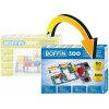 Boffin Boffin 100 - rozšíření na Boffin 300