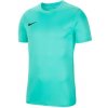 T-Shirt Nike Park VII M BV6708-354 (55428) Green Camo XL