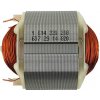 Stator pre Bosch GBH 2-28 1614220208