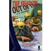 The Shadow Out of Time (Lovecraft H. P.)