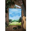 Výletná kronika - Slovensko - Perkman