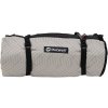 Koberec ku stanu Outwell Cozy Carpet Montana 6 Air Farba: sivá/čierna