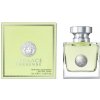 Versace Versense deospray 50 ml