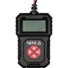 Yato YT-83114