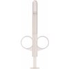 California Exotics Lube Tube 2ks