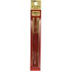 Háček Tulip Etimo Red 4.50