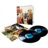 Abba - Waterloo / Half Speed Master / Vinyl / 2LP [2 LP]