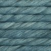Malabrigo Silkpaca Bobby Blue Pletacia priadza