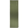 Spokey AIR PAD