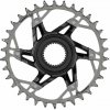 SRAM CR XX BOSCH GEN4 DM 36T Typ