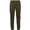 Black Diamond Notion Pants Men zelená XL