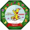 HARIBO adventný kalendár čajových sviečok 2024