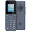Grandstream WP826 SIP WiFi phone