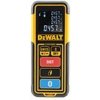 DEWALT DW099S Diaľkomer laserový Bluetooth do 30m