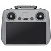 Ovládač DJI RC 2 CP.RC.00000020.01