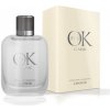 It' s OK edp 100ml